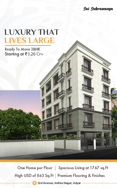 vivanta banner